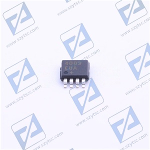 MAX4003EUA+T